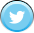 Twiiter