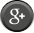 Googlpls