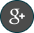 Googlepls